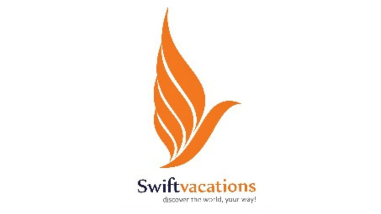 Swift Vacations