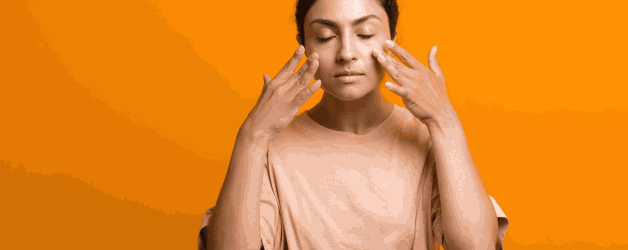 Facial Rejuvenation through Face Yoga: Unveiling the Art of Natural Beauty
