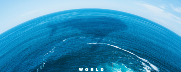 World Oceans Day 2024: Celebrating Our Oceanic World