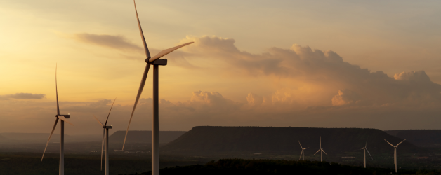 World Wind Day 2024: Celebrating the Power and Promise of Wind Energy
