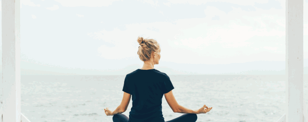 Embracing Yoga for Mental Health: Celebrating International Yoga Day 2024