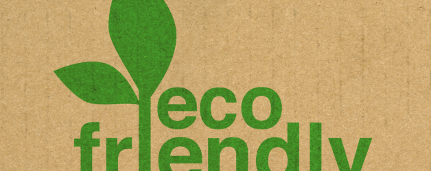 Embrace Sustainable Wellness: Discover The Eco Den Collection